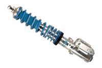 Σετ ανάρτησης, ελατήρια/αμορτισέ BILSTEIN - B16 PSS10