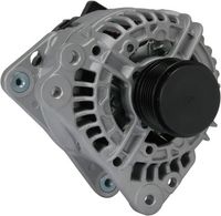 Generator / Alternator HC-Cargo, Cod: F 032 115 370