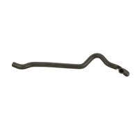 GATES Verwarmingsslang 3