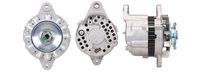 Generator / Alternator ELSTOCK, Cod: 28-0657