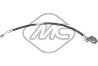 спирачен маркуч