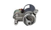 Μίζα VALEO RE-GEN REMANUFACTURED