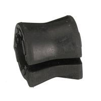 GATES Stabilisatorlager aan draagarm 7