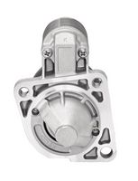 Μίζα VALEO RE-GEN REMANUFACTURED