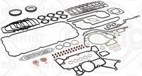 Thumbnail - Complete pakkingset, motor - 583.130 - ELRING