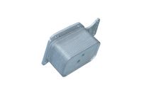 Radiator ulei, ulei motor KAMOKA, Cod: 7730070