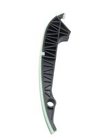 Ghidaje, lant distributie AUTLOG, Cod: KT5003