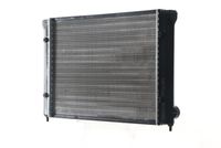 Thumbnail - Radiateur - CR516000S - MAHLE
