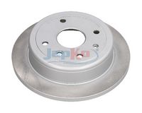 спирачен диск