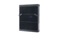 Thumbnail - Radiateur - CR1553000P - MAHLE