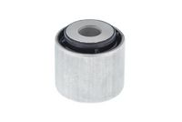 Rulment, corp rulment roata TOPRAN, Cod: 401 696