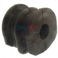 Cuzinet, stabilizator JAPKO, Cod: GOJ1249