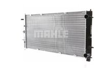 Thumbnail - Radiateur - CR398000S - MAHLE