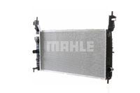 Thumbnail - Radiateur - CR1499000S - MAHLE