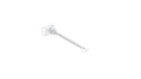 MAHLE-BEHR ΒΑΛΒΙΔΑ A/C