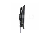 Thumbnail - Koelventilatorwiel - CFF364000P - MAHLE