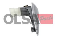 OLSA Aftermarket Knipperlicht 3