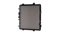 Thumbnail - Radiateur - CR2683000S - MAHLE