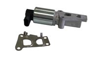 Supapa EGR MTR, Cod: 12106377