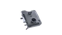 Thumbnail - Expansietank, koelvloeistof - CRT184000S - MAHLE