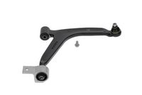 Bascula brat suspensie roata MOOG, Cod: CI-WP-0714P