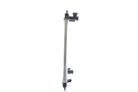 Thumbnail - Radiateur - CR856000S - MAHLE
