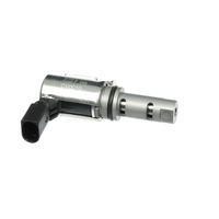 Thumbnail - Regelklep, nokkenasregeling - CV0010 - ET ENGINETEAM