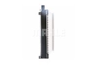 Thumbnail - Radiateur - CR255000S - MAHLE