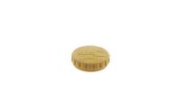 Thumbnail - Radiateurdop - CRB126000S - MAHLE