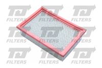 Luftfilter
