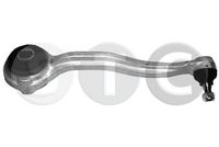 Brat, suspensie roata STC, Cod: T452062