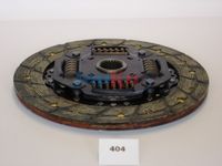Disc ambreiaj JAPKO, Cod: 80404