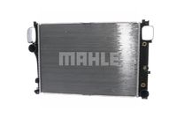 Thumbnail - Radiateur - CR38000S - MAHLE