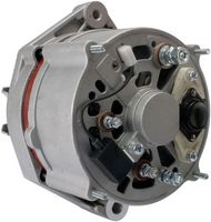 Generator / Alternator HC-Cargo, Cod: F 032 111 528
