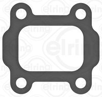 Thumbnail - Pakking, turbolader - 143.120 - ELRING