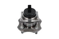 комплект колесен лагер