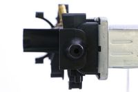 Thumbnail - Radiateur - CR554000S - MAHLE