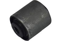 тампон, носач