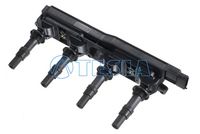 Bobina inductie TESLA, Cod: CL203