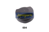 Buson rezervor combustibil JAPANPARTS, Cod: KL-004