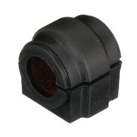 GATES Stabilisatorlager aan draagarm 5