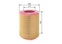 Luftfilter