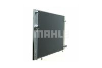 Thumbnail - Radiateur - CR1682000P - MAHLE
