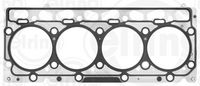 Dichtung, Zylinderkopf