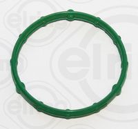 Thumbnail - Afdichtring, oliefilterbehuizing - 231.930 - ELRING