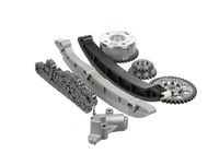 Thumbnail - Distributiekettingset - RS0102 - ET ENGINETEAM