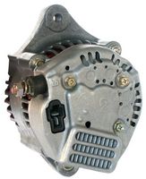 Generator / Alternator HC-Cargo, Cod: F 032 111 048