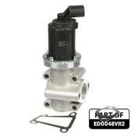 Thumbnail - Zuigbuismodule - ED0048VR2 - ET ENGINETEAM