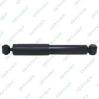 амортисьор