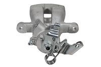 Etrier frana METZGER AUTOTEILE, Cod: 6260102